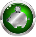 Affordable Dental TLC Dental Group Syracuse NY