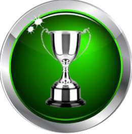 Dentist of the Year TLC Dental Group Syracuse NY