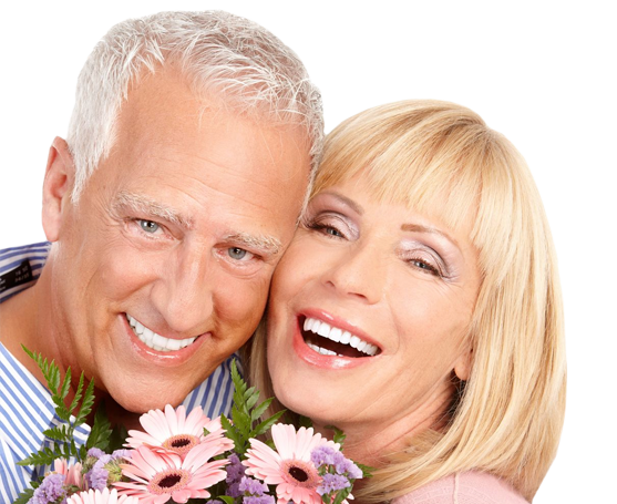 TLC Dental Group | Syracuse, NY