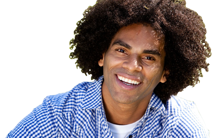 TLC Dental Group | Syracuse, NY