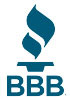 Better Business Bureau