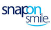 Snap On Smile